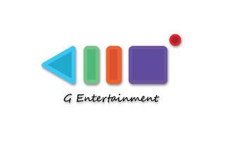 G Entertainment