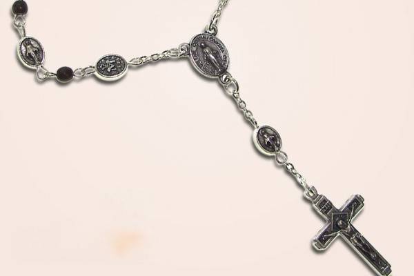 Un recuerdito de mi boda