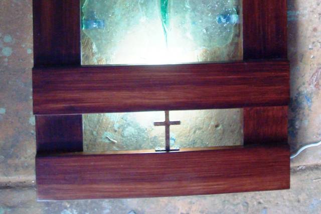 Para el hogar que ilumine