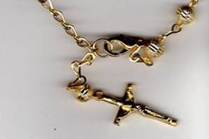 Diseños personalizados