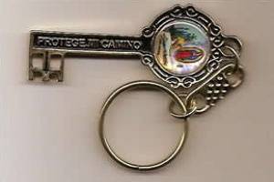 Recuerdos para siempre