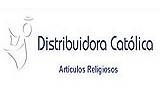 Distribuidora Católica