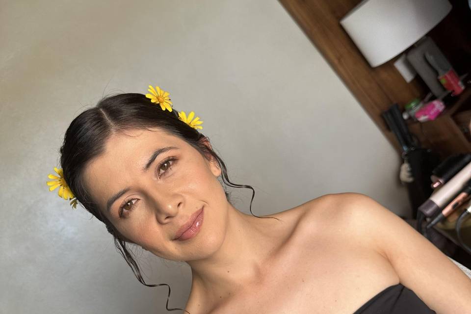 🫶✨