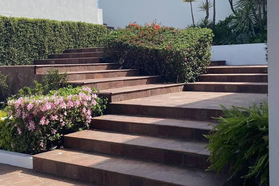 Víctor Landa Eventos