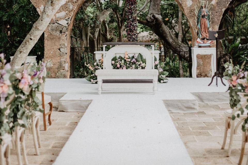 Víctor Landa Eventos