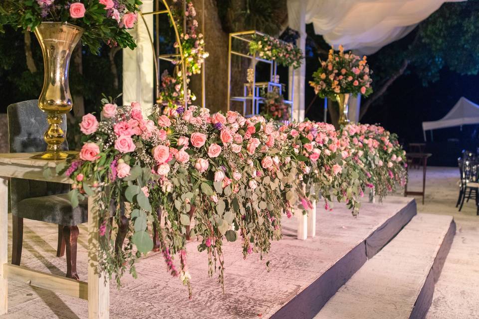 Víctor Landa Eventos