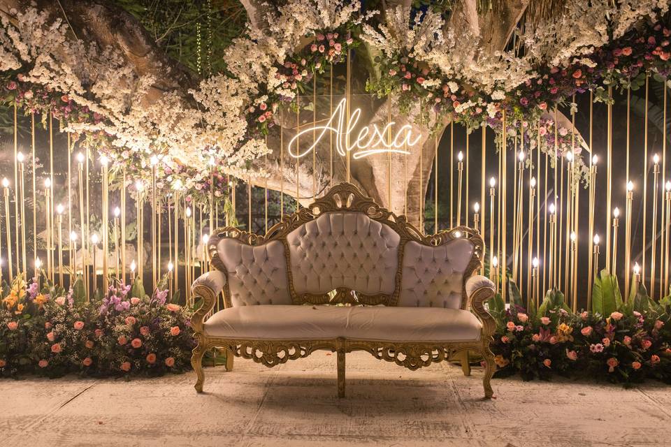 Víctor Landa Eventos