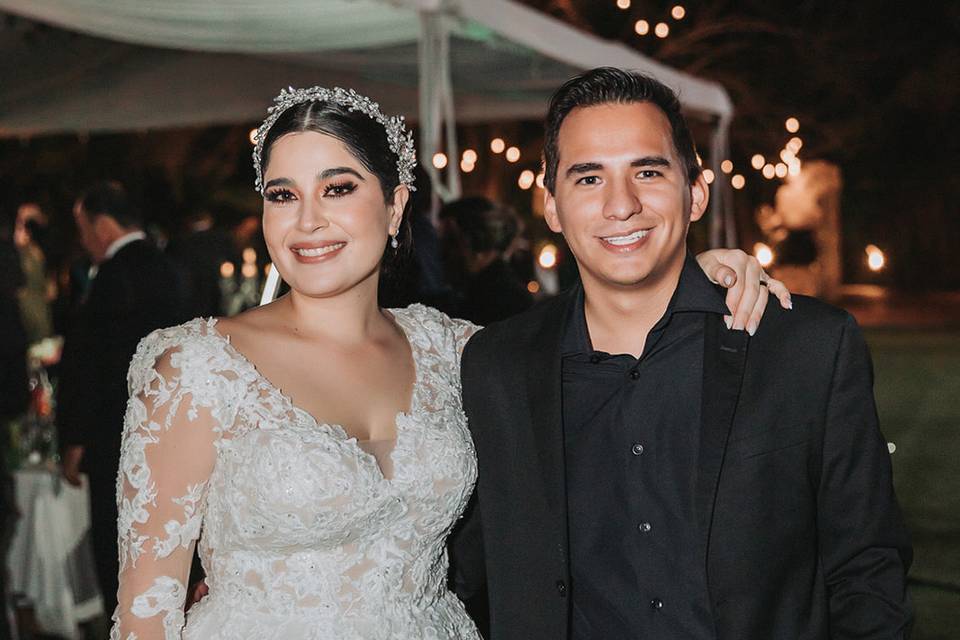 Novia