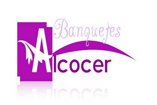 Banquetes Alcocer Logo
