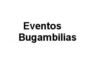 Eventos Bugambilias