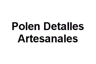 Polen Detalles Artesanales