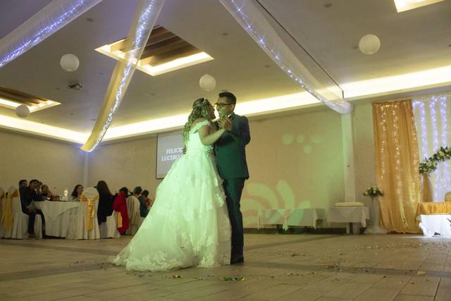 Baile