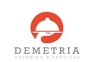 Demetria Catering & Services