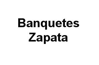 Banquetes Zapata Logo