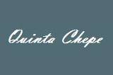 Quinta Chepe logo