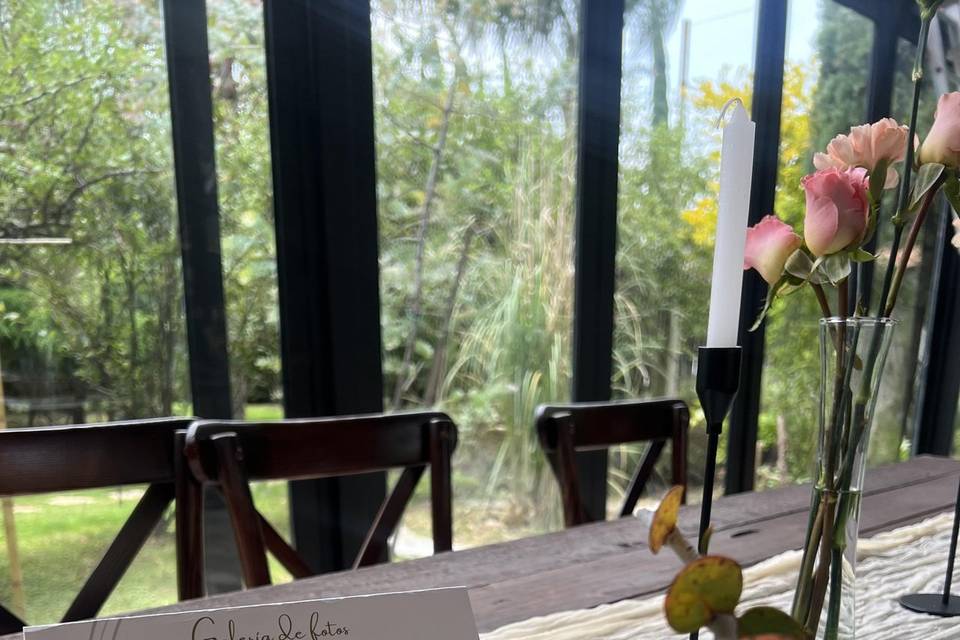 Recuerdos memorables