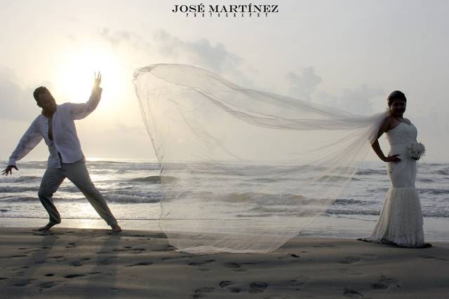 Momentos para recordar