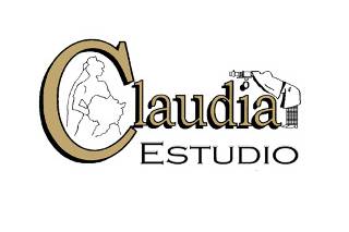 Claudia Estudio