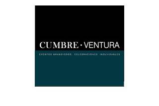 Cumbre Ventura logo