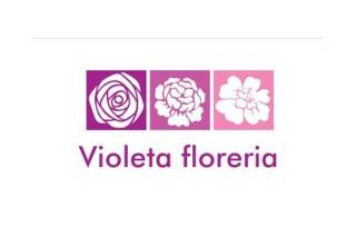 Florería Violeta - Consulta disponibilidad y precios