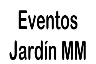 Eventos Jardín MM