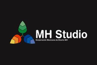 MH Studio - Consulta disponibilidad y precios