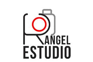 Estudio Rangel  logo