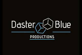 Daster Blue Productions