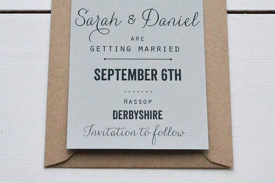 Modelo Personalizado