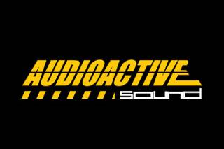Audioactive Sound