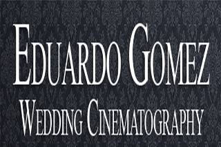 Eduardo Gomez logo