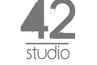 42 Studio logo