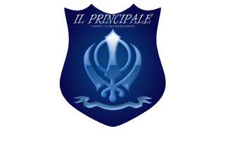 Il Principale logo