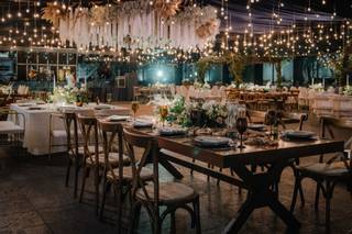 Salón Evangelina