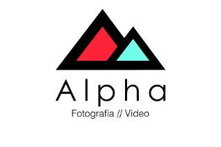 Alpha Espacio Creativo logo