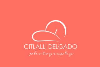 Citlalli Delgado Photography