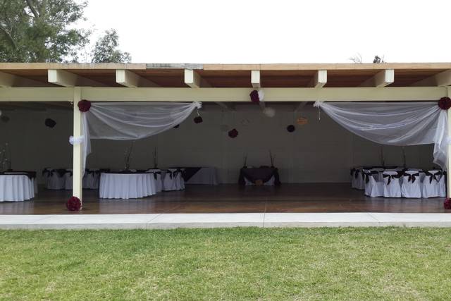 Como siempre lo soñaron