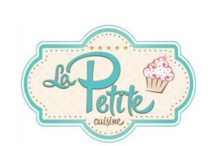 La Petite Cuisine