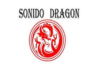 Sonido Dragón