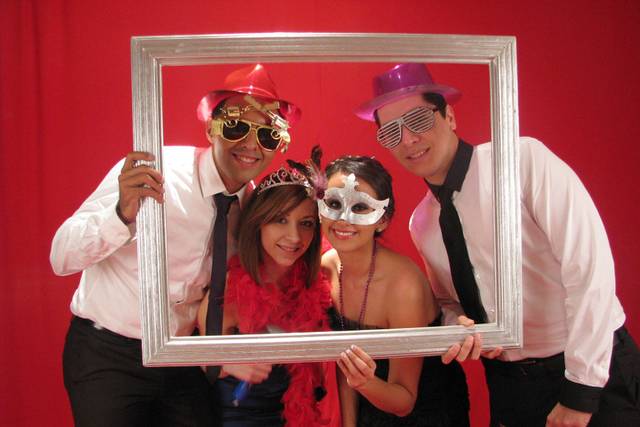 Recuerdo para invitados