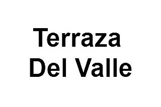 Terraza del valle logo