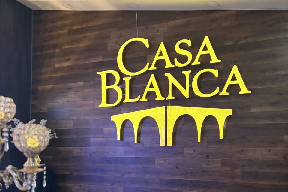 Mexicali BC