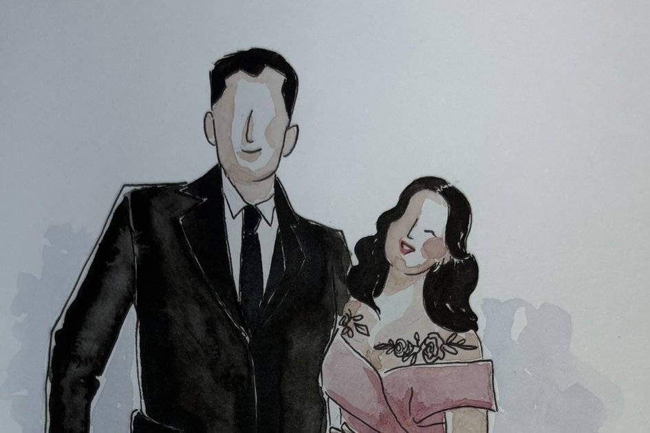 También hacemos los tatuajes