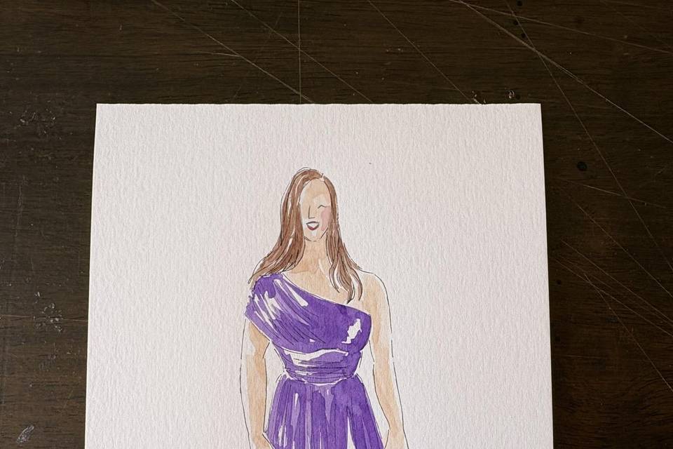 Garabatoon Art