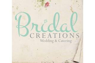 Bridal Creations
