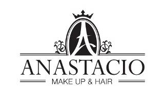 Anastacio Makeup & Hair