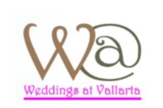 Weddings at Vallarta