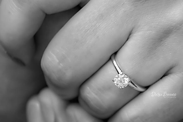 Compromiso Cristy & Jaime