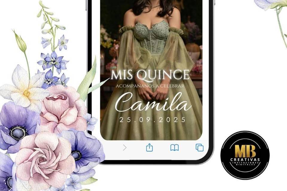 Todos los eventos