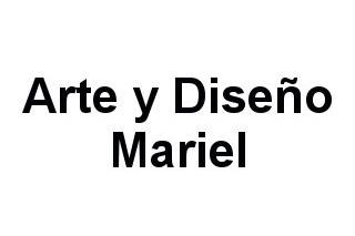 Arte y Diseño Mariel logo